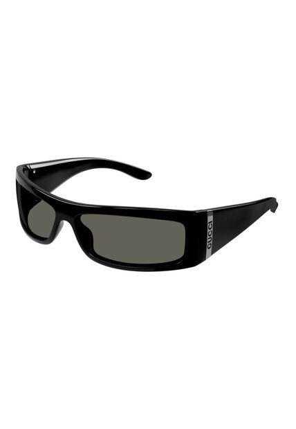 Gafas De Sol Gucci GG1492 Negro Hombre