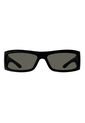 Gafas De Sol Gucci GG1492 Negro Hombre de Gucci