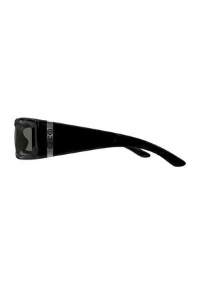 Gafas De Sol Gucci GG1492 Negro Hombre