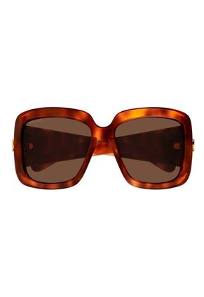 Gafas De Sol Gucci GG1402 Habana Mujer