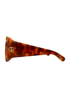 Gafas De Sol Gucci GG1402 Habana Mujer