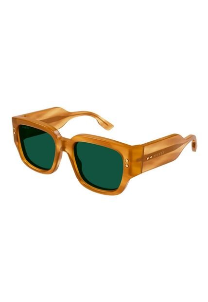 Gafas De Sol Gucci GG1261 Habana Hombre