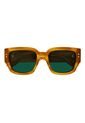 Gafas De Sol Gucci GG1261 Habana Hombre de Gucci