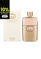 Perfume Guilty Edp De Gucci Para Mujer 90 Ml de Gucci