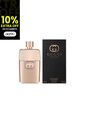 Perfume Guilty Edt De Gucci Para Mujer 90 Ml de Gucci