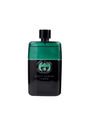 Perfume Guilty Black De Gucci Para Hombre 90 Ml de Gucci