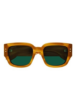 Gafas De Sol Gucci GG1261 Habana Hombre