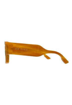 Gafas De Sol Gucci GG1261 Habana Hombre