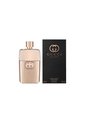 Perfume Guilty Edt De Gucci Para Mujer 90 Ml de Gucci