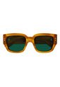 Gafas De Sol Gucci GG1261 Habana Hombre de Gucci