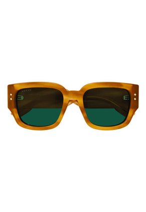 Gafas De Sol Gucci GG1261 Habana Hombre