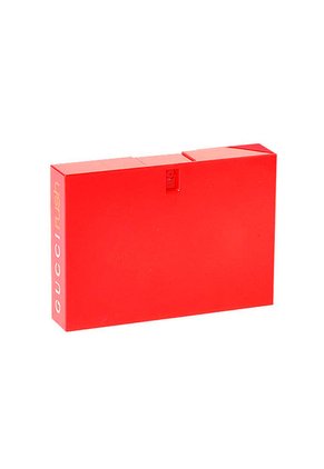 Perfume Gucci Rush De Gucci Para Mujer 75 Ml