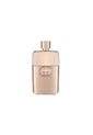 Perfume Guilty Edt De Gucci Para Mujer 90 Ml de Gucci