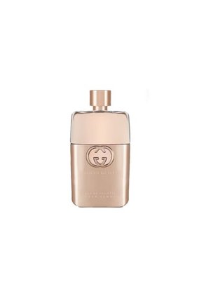 Perfume Guilty Edt De Gucci Para Mujer 90 Ml