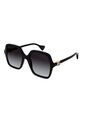 Gafas De Sol GUCCI GG1072 S001 de Gucci