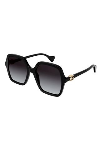 Gafas De Sol GUCCI GG1072 S001 Gucci