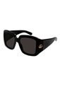 Gafas De Sol GUCCI GG1402 S001 de Gucci