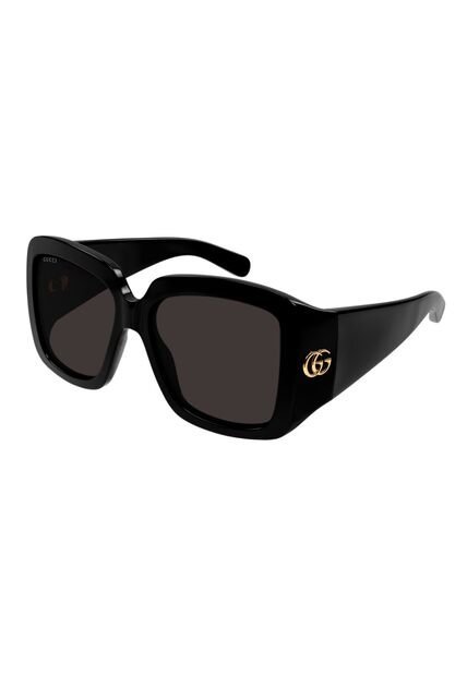 Gafas De Sol GUCCI GG1402 S001