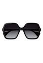 Gafas De Sol GUCCI GG1072 S001 de Gucci