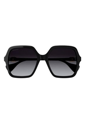 Gafas De Sol GUCCI GG1072 S001