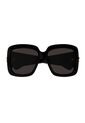 Gafas De Sol GUCCI GG1402 S001 de Gucci