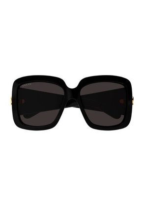 Gafas De Sol GUCCI GG1402 S001