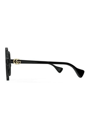 Gafas De Sol GUCCI GG1072 S001