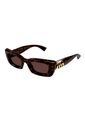Gafas De Sol GUCCI GG1827 S002 de Gucci