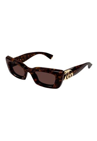 Gafas De Sol GUCCI GG1827 S002 Gucci