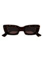 Gafas De Sol GUCCI GG1827 S002 de Gucci