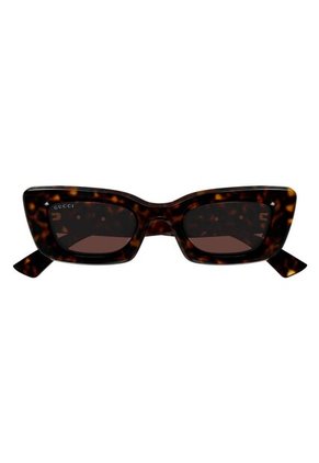 Gafas De Sol GUCCI GG1827 S002