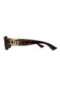 Gafas De Sol GUCCI GG1827 S002 de Gucci