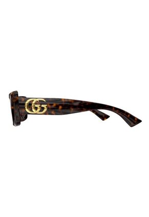 Gafas De Sol GUCCI GG1827 S002
