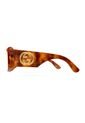 Gafas De Sol GUCCI GG1251 S002 de Gucci