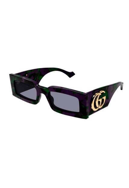 Gafas De Sol GUCCI GG1425 S003