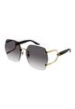Gafas De Sol GUCCI GG1562 S001 de Gucci