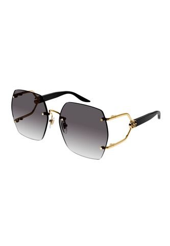 Gafas De Sol GUCCI GG1562 S001 Gucci