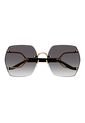 Gafas De Sol GUCCI GG1562 S001 de Gucci