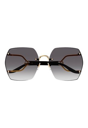 Gafas De Sol GUCCI GG1562 S001