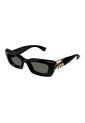 Gafas De Sol GUCCI GG1827 S001 de Gucci