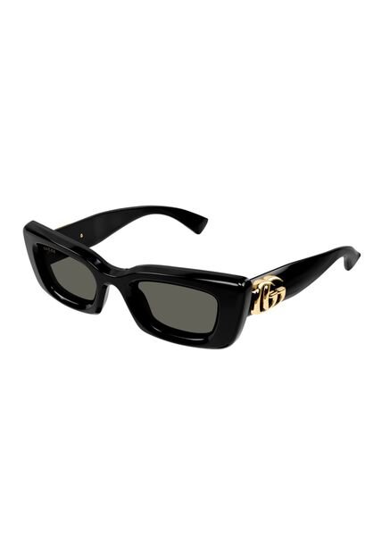 Gafas De Sol GUCCI GG1827 S001