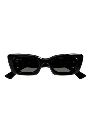 Gafas De Sol GUCCI GG1827 S001