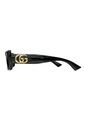 Gafas De Sol GUCCI GG1827 S001 de Gucci