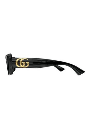 Gafas De Sol GUCCI GG1827 S001