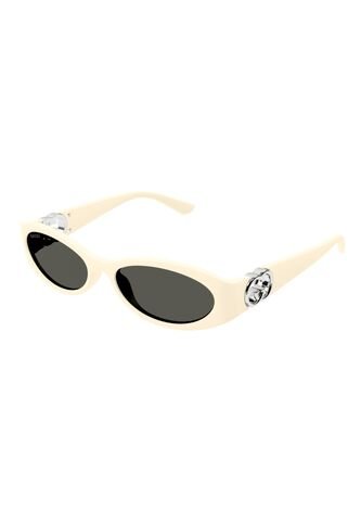 Gafas De Sol GUCCI GG1660 S004 Gucci