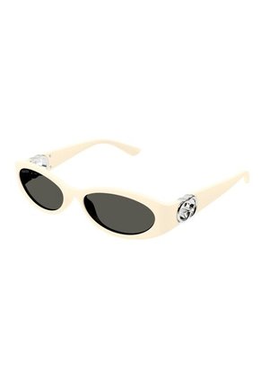 Gafas De Sol GUCCI GG1660 S004
