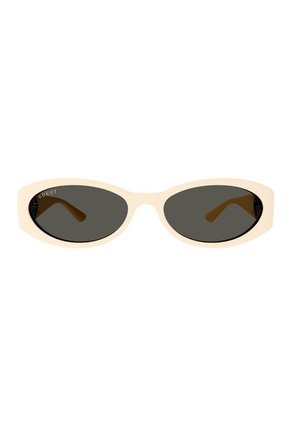 Gafas De Sol GUCCI GG1660 S004