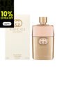 Perfume Guilty Edp De Gucci Para Mujer 90 Ml de Gucci