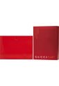 Perfume Rush De Gucci Para Mujer 75 Ml de Gucci