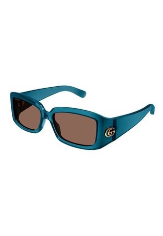 Gafas De Sol GUCCI GG1403 S003 Gucci